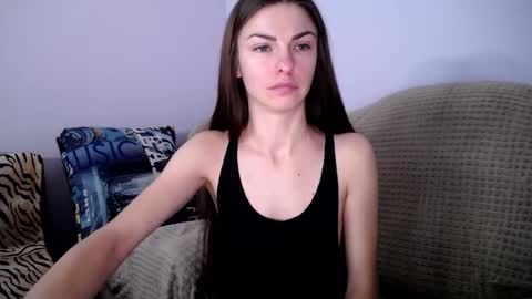 Snapshot of angel_zoe77 chatting on 12.25.24 Zoe online show from 12.25.24