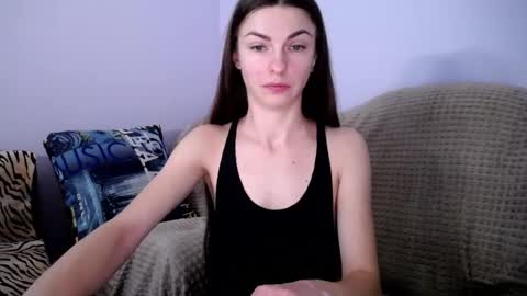 Snapshot of angel_zoe77 chatting on 12.27.24 Zoe online show from 12.27.24