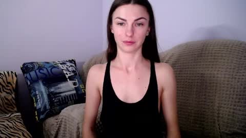Snapshot of angel_zoe77 chatting on 12.27.24 Zoe online show from 12.27.24