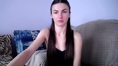 Snapshot of angel_zoe77 chatting on 01.14.25 Zoe online show from 01.14.25