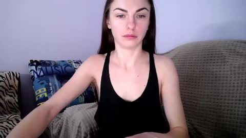 Snapshot of angel_zoe77 chatting on 01.20.25 Zoe online show from 01.20.25