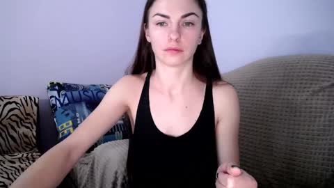 Snapshot of angel_zoe77 chatting on 01.23.25 Zoe online show from 01.23.25