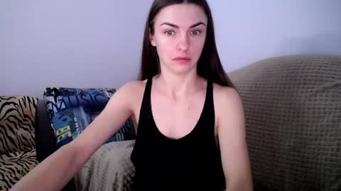 Snapshot of angel_zoe77 chatting on 01.24.25 Zoe online show from 01.24.25