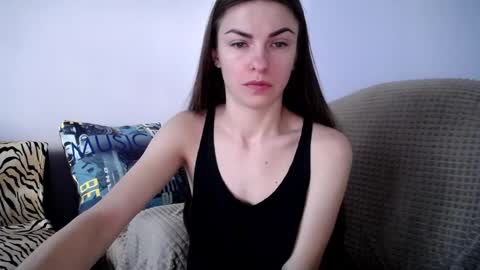 Snapshot of angel_zoe77 chatting on 01.30.25 Zoe online show from 01.30.25