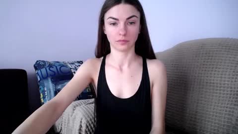 Snapshot of angel_zoe77 chatting on 03.04.25 Zoe online show from 03.04.25