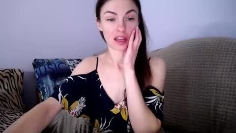 Snapshot of angel_zoe77 chatting on 09.30.25 Zoe online show from 09.30.25
