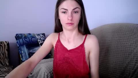 Snapshot of angel_zoe77 chatting on 10.11.25 Zoe online show from 10.11.25
