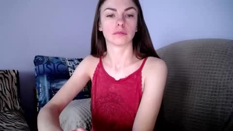 Snapshot of angel_zoe77 chatting on 10.13.25 Zoe online show from 10.13.25