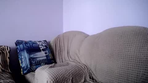 Snapshot of angel_zoe77 chatting on 11.14.25 Zoe online show from 11.14.25