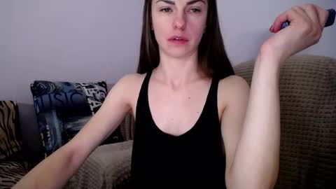 Snapshot of angel_zoe77 chatting on 11.15.25 Zoe online show from 11.15.25