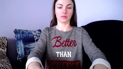 Zoe online show from 02.02.26