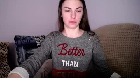 Zoe online show from 02.12.26