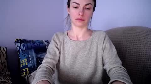 Zoe online show from 03.06.26