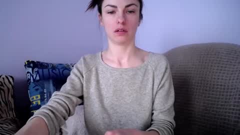 Zoe online show from 03.12.26