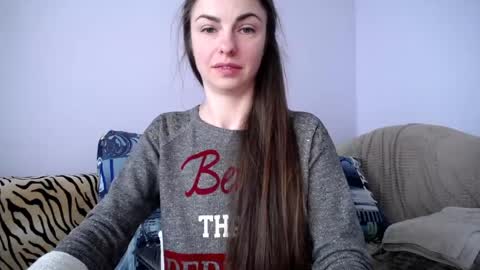 Zoe online show from 04.25.26