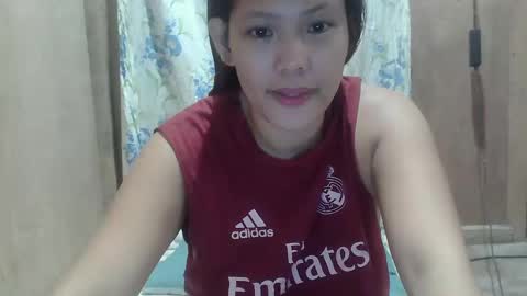 angela413796 online show from 01.04.25