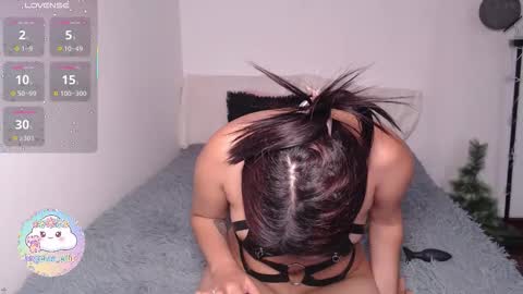 A N G E L A  E L L I S S   online show from 01.06.26