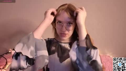 Angela online show from 01.15.26