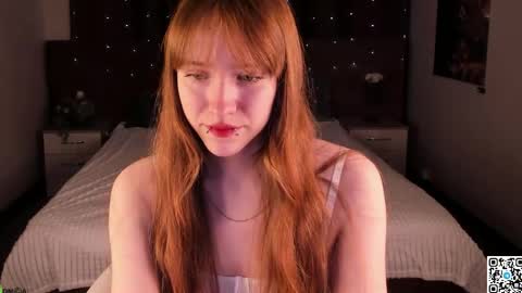 Angela online show from 04.04.26