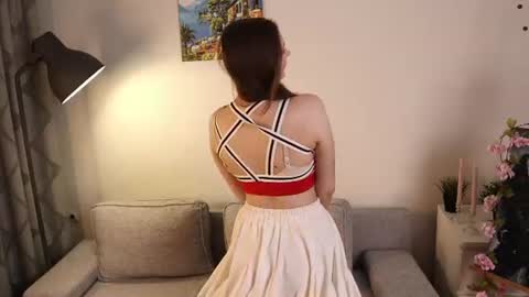 Elsa online show from 06.21.26