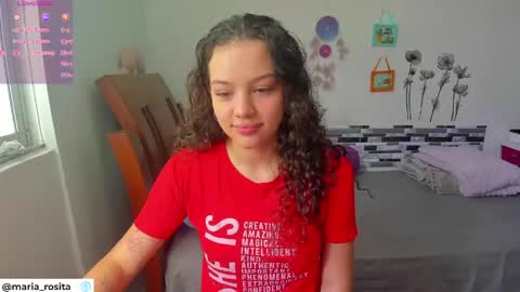 ANGELA  online show from 06.01.26
