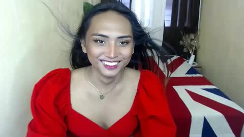 angela_lorey online show from 10.06.25