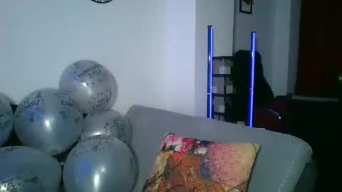 Snapshot of angela_mis chatting on 02.21.25 Angela online show from 02.21.25