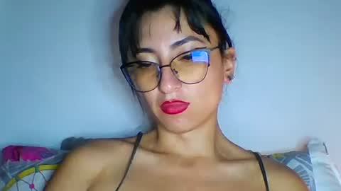  Angela  online show from 01.08.26