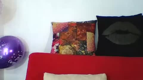  Angela  online show from 02.20.26