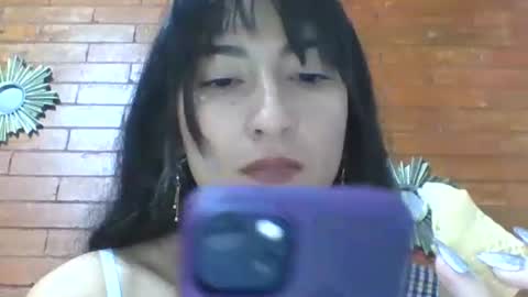  Angela  online show from 03.02.26