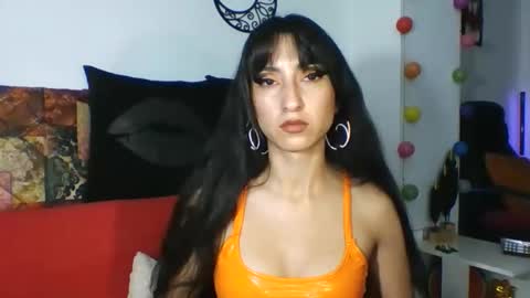  Angela  online show from 03.13.26