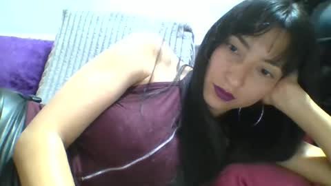  Angela  online show from 07.24.26