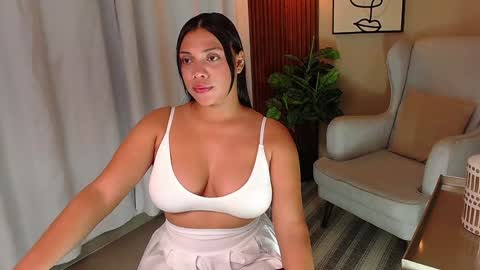 Angela online show from 12.13.24