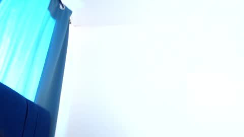 Angela online show from 02.07.25