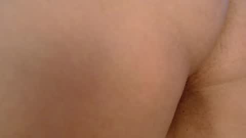 Angela online show from 12.16.25