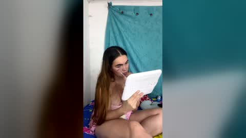 angela_sexxx online show from 05.15.26