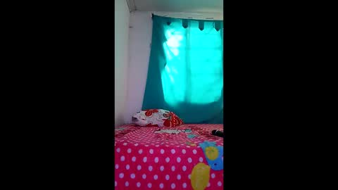 angela_sexxx online show from 05.19.26