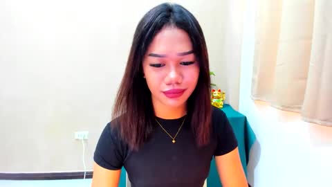 angela_star888 online show from 10.01.25
