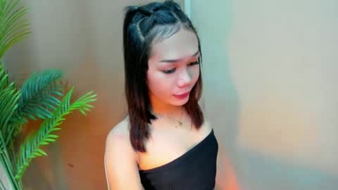 angela_star888 online show from 10.04.25
