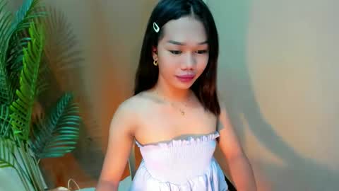 angela_star888 online show from 10.11.25