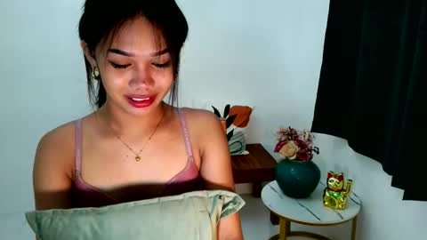 angela_star888 online show from 11.27.25