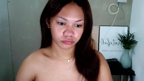 angela_star888 online show from 05.05.26