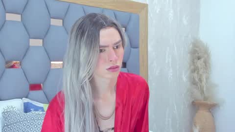 angela_white22 online show from 05.14.26