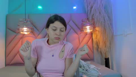 ANGELA online show from 12.26.24