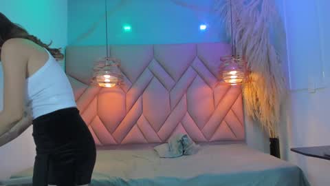 ANGELA online show from 12.27.24