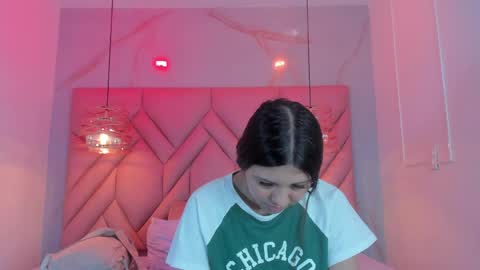 ANGELA online show from 06.06.26