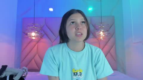 ANGELA online show from 06.09.26