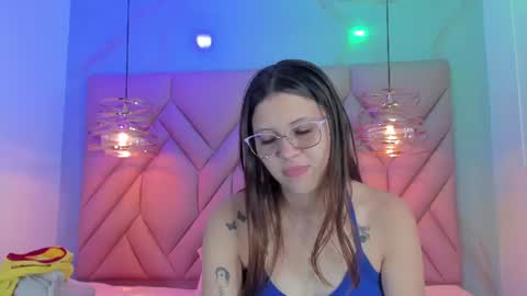 ANGELA online show from 06.17.26