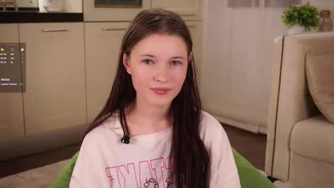 Mary online show from 09.14.25