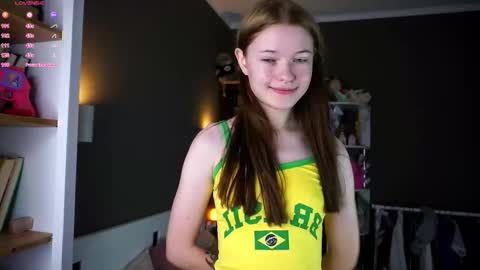 Mary online show from 12.20.25